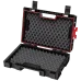 QBRICK SYSTEM PRO TOOLCASE 450х332х126мм Ящик для інструментів зі вставкою EVA