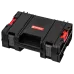 QBRICK SYSTEM PRO TOOLCASE 450х332х126мм Ящик для інструментів зі вставкою EVA