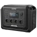 OUPES Mega 1 S1 2000Вт 1024Вт•г Портативна зарядна станція