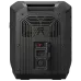 OUPES Mega 1 S1 2000Вт 1024Вт•г Портативна зарядна станція