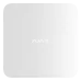 Охоронна централь Ajax Superior Hub (3G) white Jeweller