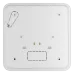 Охоронна централь Ajax Superior Hub (3G) white Jeweller
