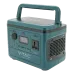 V-TAC VT-606 500Вт LiFePO4 26.2•г Портативне джерело живлення