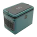 V-TAC VT-606 500Вт LiFePO4 26.2•г Портативне джерело живлення