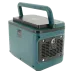 V-TAC VT-606 500Вт LiFePO4 26.2•г Портативне джерело живлення