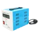 Westech MSER 2000 VA-V2/1600Вт однофазний сервопривід Стабілізатор напруги
