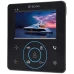 BCOM BD-480 Black Kit Комплект відеодомофона