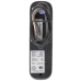 BCOM BD-480 Black Kit Комплект відеодомофона