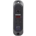 BCOM BD-480 Black Kit Комплект відеодомофона