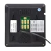 BCOM BD-480 Black Kit Комплект відеодомофона