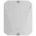 Superior Hub Hybrid 2 white Охоронна централь Ajax