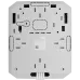 Superior Hub Hybrid 2 white Охоронна централь Ajax