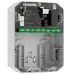 Superior Hub Hybrid 2 white Охоронна централь Ajax