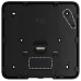 Superior Hub G3 Jeweller black Охоронна централь Ajax