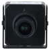 Dahua DH-IPC-HUM4231S-L5 Відео вічко