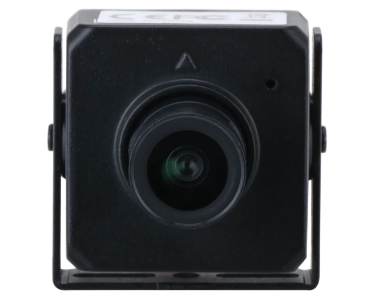 Dahua DH-IPC-HUM4231S-L5 Відео вічко