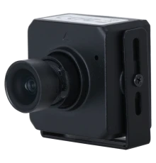 Dahua DH-IPC-HUM4231S-L5 Відео вічко