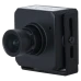 Dahua DH-IPC-HUM4231S-L5 Відео вічко