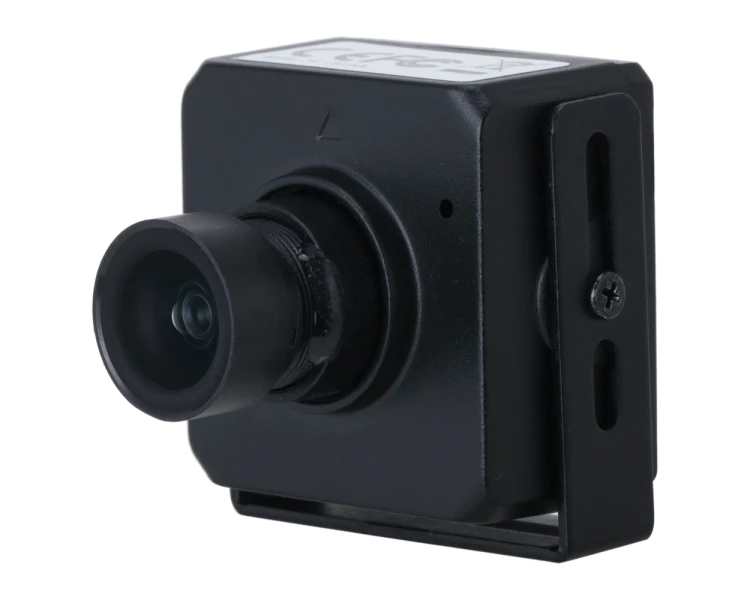 Dahua DH-IPC-HUM4231S-L5 Відео вічко