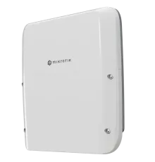MikroTik RB5009UPr+S+OUT Маршрутизатор