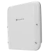 MikroTik RB5009UPr+S+OUT Маршрутизатор