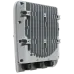 MikroTik RB5009UPr+S+OUT Маршрутизатор