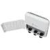 MikroTik RB5009UPr+S+OUT Маршрутизатор