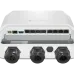 MikroTik RB5009UPr+S+OUT Маршрутизатор