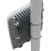 MikroTik RB5009UPr+S+OUT Маршрутизатор