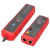 UNI-T UT682 Тестер кабелю