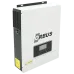 ORBUS ORB-1.6KW 2000ВА/1600Вт 12В MPPT 30~400 В Гібридний інвертор
