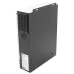 ORBUS ORB-1.6KW 2000ВА/1600Вт 12В MPPT 30~400 В Гібридний інвертор