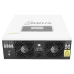 ORBUS ORB-1.6KW 2000ВА/1600Вт 12В MPPT 30~400 В Гібридний інвертор