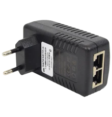 ATIS PoE-INJECTOR Lite PoE-інжектор