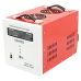 Conter MSER 10000 VA-V2/7500W однофазний сервопривід Стабілізатор напруги