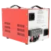 Conter MSER 10000 VA-V2/7500W однофазний сервопривід Стабілізатор напруги