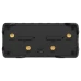 Teltonika RUT951 POE+ (RUT951B10J00) Маршрутизатор
