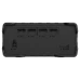 Teltonika RUT951 POE+ (RUT951B10J00) Маршрутизатор