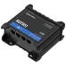 Teltonika RUT951 POE+ (RUT951B10J00) Маршрутизатор