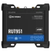 Teltonika RUT951 POE+ (RUT951B10J00) Маршрутизатор