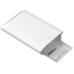 Teltonika OTD144000000 Wi-Fi 4 Маршрутизатор