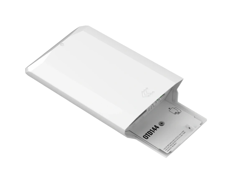 Teltonika OTD144000000 Wi-Fi 4 Маршрутизатор