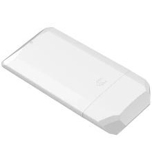 Teltonika OTD144000000 Wi-Fi 4 Маршрутизатор