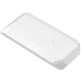 Teltonika OTD144000000 Wi-Fi 4 Маршрутизатор