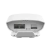 Teltonika OTD144000000 Wi-Fi 4 Маршрутизатор