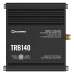Teltonika TRB140 Мережевий шлюз
