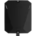 Superior Hub Hybrid 2 black Охоронна централь Ajax