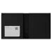Ajax Superior Internal Battery (60h) ASP black Акумулятор