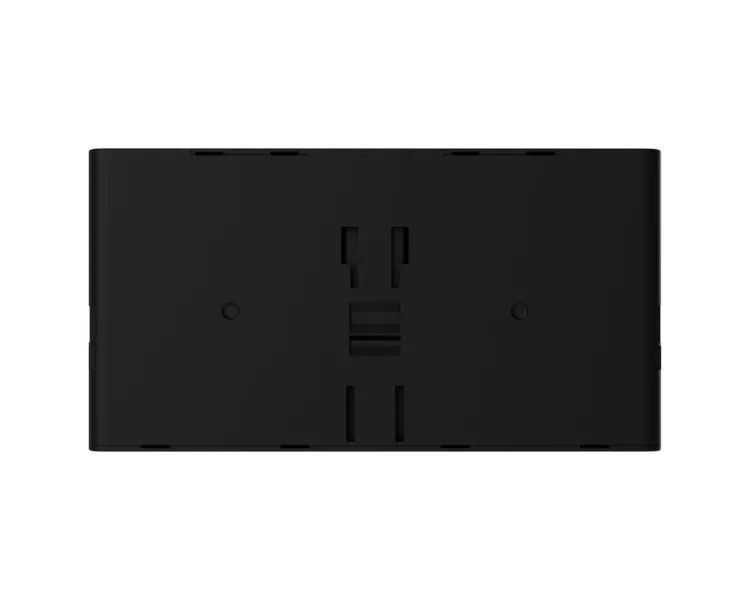 Ajax Superior Internal Battery (60h) ASP black Акумулятор