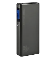 VIDEX VPB-323 PD100Вт 20000мА•г Повербанк